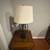 Living room set 3 thumbnail