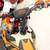 2024 KTM XC-F 250 **LOW HOURS** **PRICE REDUCED** 5 thumbnail