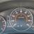 2019 MAZDA MAZDA3 PREMIUM HATCHBACK 4D 10 thumbnail