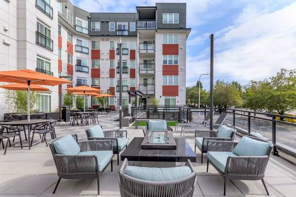 $2,275 / 1 hab. - 696 pies² - ¡Tienes que vernos para creerlo! Hermoso de 1 habitación, 1 baño, 696 pies² (Renton)63688333796737121