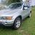 Repairable 2001 bmw x5 1 thumbnail
