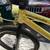 SPECIALIZED FUSE BMX BIKE 10 thumbnail
