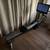 Hydrow Rowing Machine 8 thumbnail