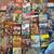 WESTERN MAGAZINES,  TRU WEST, FRONTIER 18 thumbnail