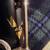 Vito LeBlanc V40 clarinet w case 3 thumbnail