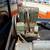 Air compressor 1 thumbnail