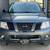 2020 Nissan Frontier 4x4 4WD SV  4dr Crew Cab 5 ft. SB Pickup Truck 4 thumbnail