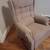 cheap recliners 2 thumbnail