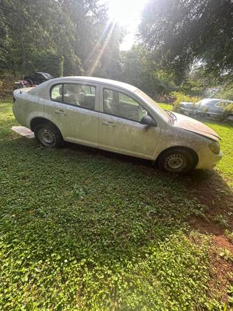 Venta por el propietario - $800 (Bessemer City)63613388076035123