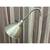 Gooseneck floor lamp. Project lamp. Reading lamp 6 thumbnail
