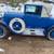 1928 Model A 2 thumbnail
