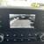 2021 FORD TRANSIT 250 HIGH ROOF V6 CARGO VAN 114K MILES 17 thumbnail