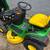 John Deere Riding Mower- Only 92 hours 5 thumbnail