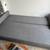 Ikea Friheten Sofa Bed 4 thumbnail