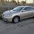 2008 toyota camry for sale 4 thumbnail