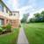 Como Area Special !  1st Floor, 1BR $1065/Month!! 3 thumbnail