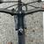 Whyte PRST-1 17" (Medium) Mountain Bike 5 thumbnail