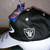 raiders snapback 5 thumbnail