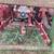 Farmall Super M-TA Tractor w/ Loader Grapple and Forklift  $15,000 obo 4 thumbnail