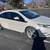 2013 Chev Volt Premium 6 thumbnail