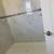 3 bedrooms 2 baths fully renovated Staten Island 6 thumbnail