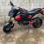 *-* _ * 2018 HONDA GROM STUNT  --*_*_*-8 1 thumbnail