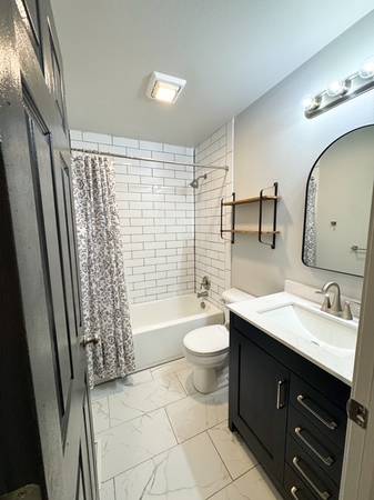 $2800.00 / 5br - 2400ft2 - 5-Bedroom / 3-Bathroom Home for Rent – 2,400 sq. ft. on ¼ Acre64037390532737122
