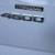 2021 Chevrolet Express Commercial Cutaway 4500 Cab Chasis 15 thumbnail