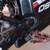 20.0 Inch Oset Motorcycle 7 thumbnail
