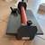 VEVOR manual cold roll laminator commercial professional 25 inch 1 thumbnail