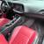 ★ 2016 DODGE CHALLENGER R/T PLUS SHAKER! RED GUTS! WOW! OWN $329/MO! 21 thumbnail