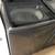 Samsung Washer and Gas Dryer Set 3 thumbnail