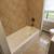 Cozy 3 Bed 1 Bath Unit in Elizabethport, NJ - Available 10/1 - $1950 10 thumbnail
