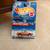 Hot Wheels Sugar Rush Series and Series II 4 thumbnail