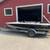 Donzi Powerboat for sale 9 thumbnail