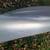 Vintage aluminum canoe *Call / NO text or emails 5 thumbnail