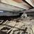 Laborer Needed – Seismic Brace & Bolt Retrofit – $25/hr Cash 3 thumbnail