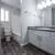 Gorgeous 1 BR/1 BA with Spacious Floor Plans, Must-See! 9 thumbnail