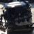 2011 ESCALADE 6.2 ENGINE 5 thumbnail