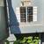 FIXER UPPER HOME FOR SALE BY OWNER 11 thumbnail