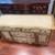 Vintage cream and gold French provincial server buffet 2 thumbnail