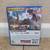 Immortals Fenyx Rising PlayStation 5 Standard Edition Physical Blu-ray 2 thumbnail