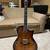 2010 Taylor T5-C2 Koa 1 thumbnail