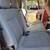 2011 F550 4x4 LXT 11 thumbnail