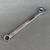 Craftsman 11/16” Combination Wrench 1 thumbnail