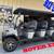 0% INTEREST AUTHORIZED DENAGO DEALER CUSTOM GOLF CARTS GOLF CART 15 thumbnail
