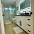 Super Homy Single House for Renting 8 thumbnail