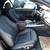 2016 BMW M235i Convertible 15 thumbnail