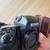 Nikon F5 35mm Professional Series 2 thumbnail
