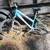 Bike's need work 1 thumbnail
